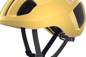 ¿Cómo elegir un casco de bicicleta adecuado para ti?