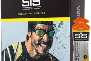 Science In Sport, productos para mejorar tu rendimiento